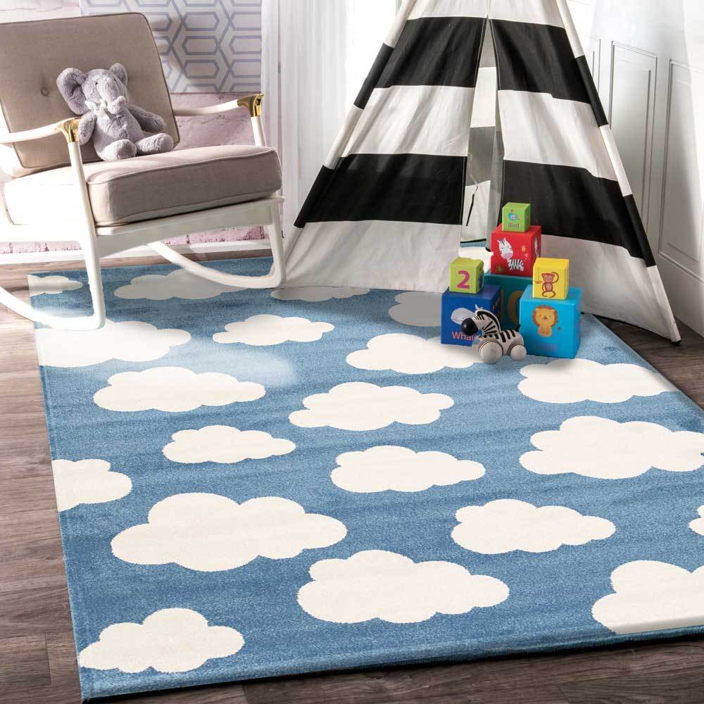 Kids Rugs