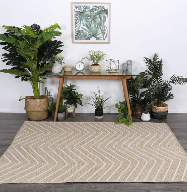 Modern Rugs