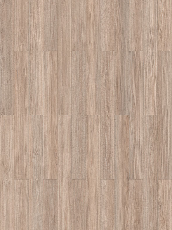 LUXURY HYBRID PLUS 10 MM - L103 COSTAL BLACKBUTT