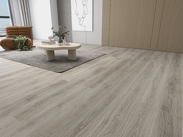 LUXURY HYBRID PLUS 10 MM - L702 ARABICA