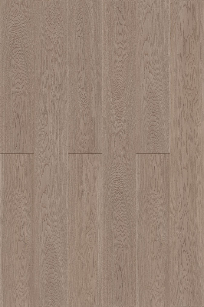 OAKSTEP LAMINATE FLOORING - OS103 CALIFORNIA
