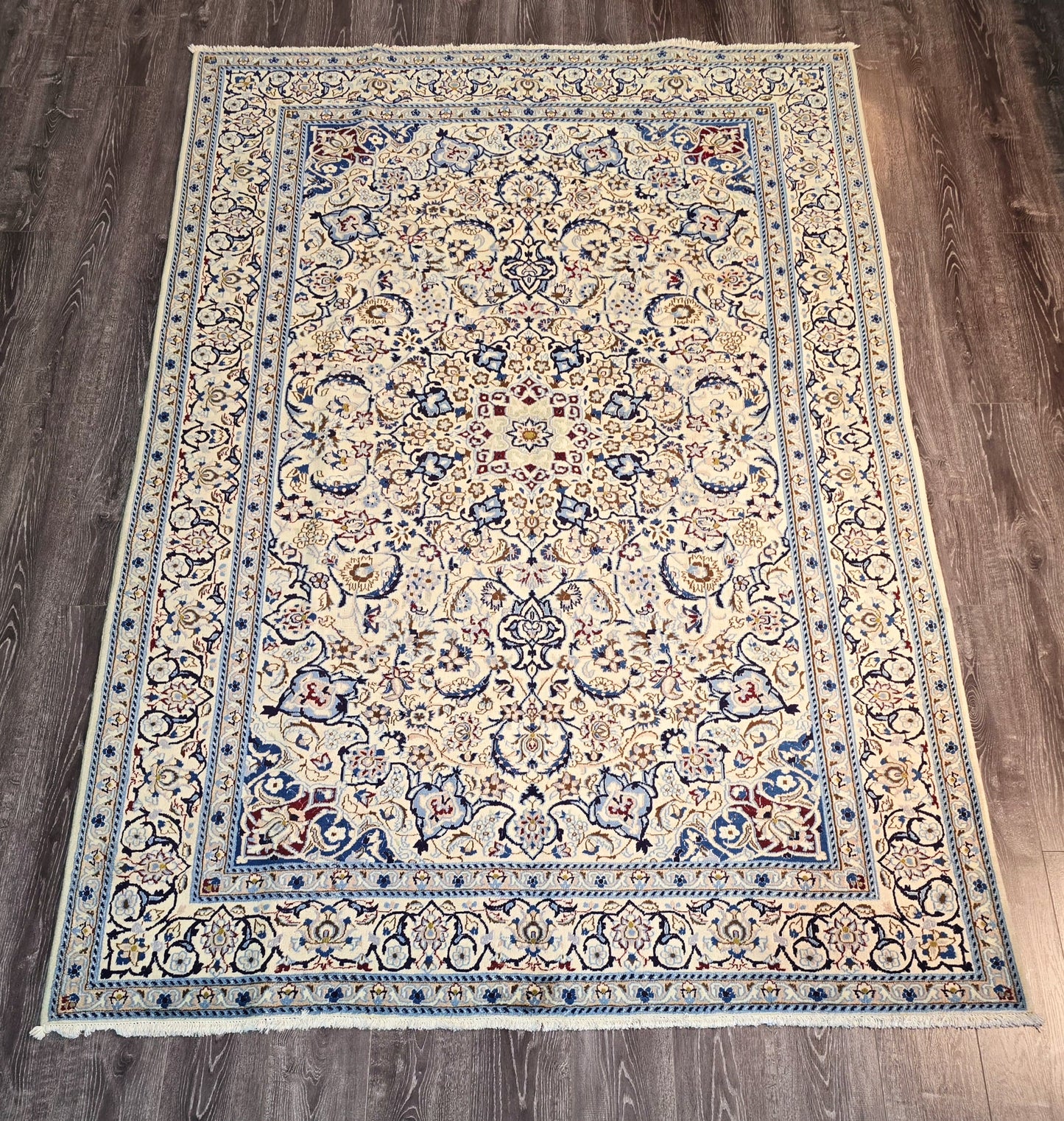 persian Nain