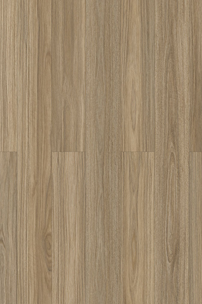 Aqua Wood Plus 12mm - HOLLYWOOD