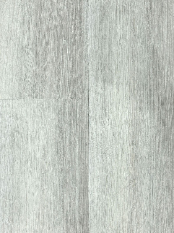 HYBRID LUXURY FLOORING - LUNAR GLOW