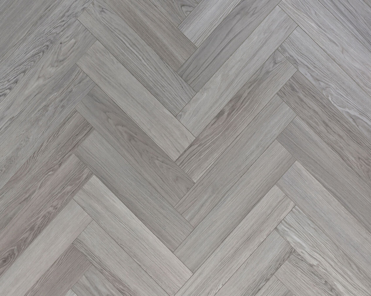 Aqua Wood Plus 12mm - HABOUR BRIDGE