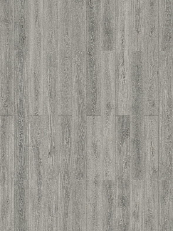 LUXURY HYBRID PLUS 10 MM - L112 KALDI