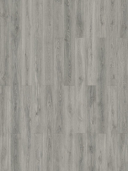 LUXURY HYBRID PLUS 10 MM - L112 KALDI