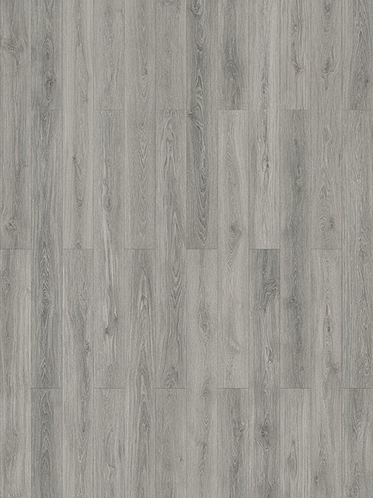 LUXURY HYBRID PLUS 10 MM - L112 KALDI