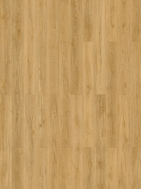 LUXURY HYBRID PLUS 10 MM - L122 MISTO