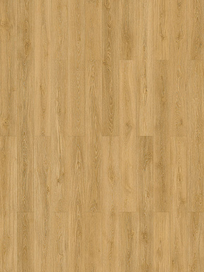 LUXURY HYBRID PLUS 10 MM - L122 MISTO