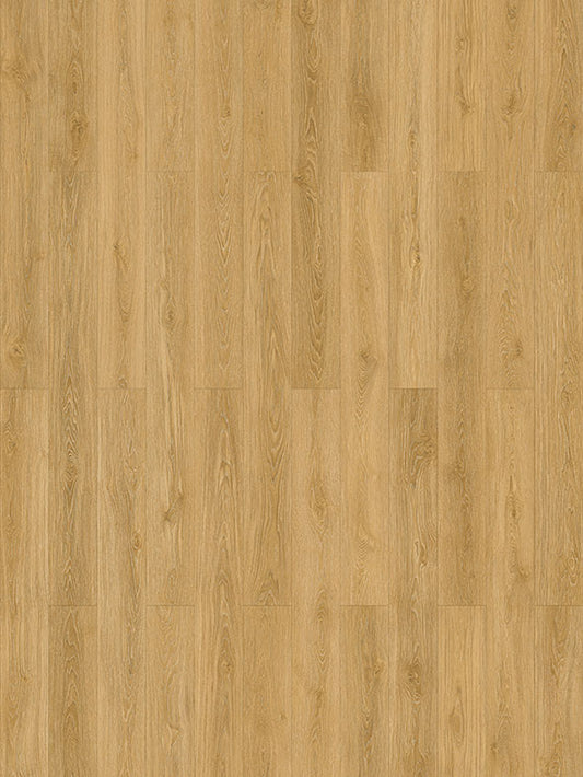 LUXURY HYBRID PLUS 10 MM - L122 MISTO