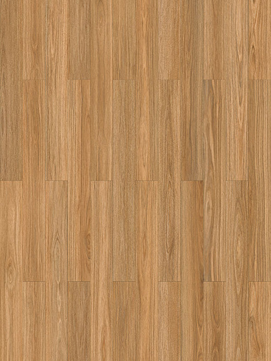 LUXURY HYBRID PLUS 10 MM - L203 NSW SPOTTED GUM