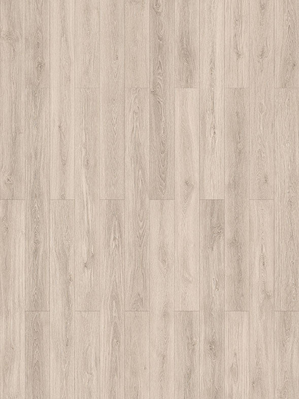 LUXURY HYBRID PLUS 10 MM - L402 RAGGIO