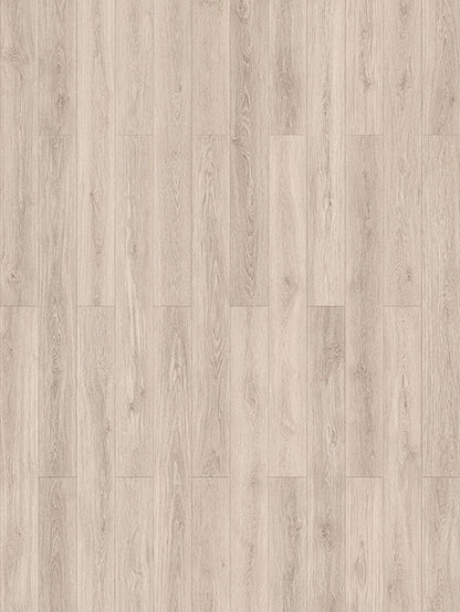 LUXURY HYBRID PLUS 10 MM - L402 RAGGIO