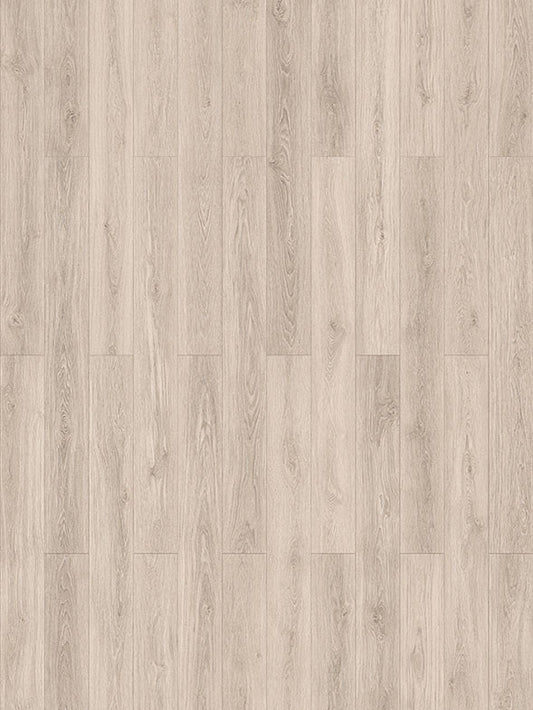 LUXURY HYBRID PLUS 10 MM - L402 RAGGIO