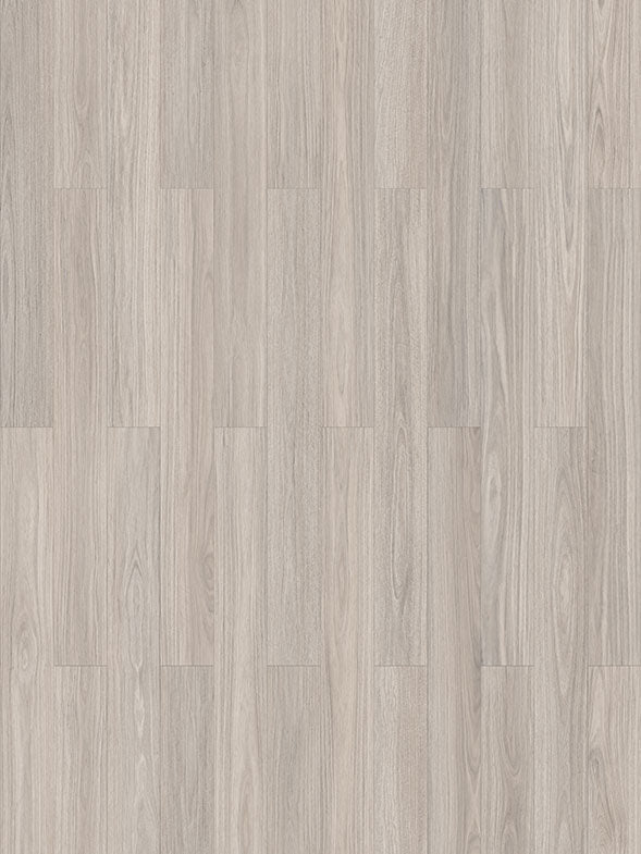 LUXURY HYBRID PLUS 10 MM - L503 BIANCO