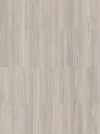 LUXURY HYBRID PLUS 10 MM - L503 BIANCO