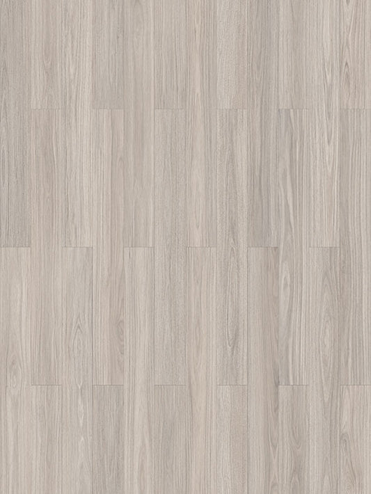 LUXURY HYBRID PLUS 10 MM - L503 BIANCO