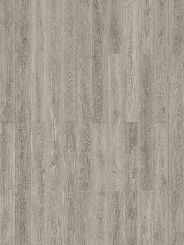 LUXURY HYBRID PLUS 10 MM - L702 ARABICA