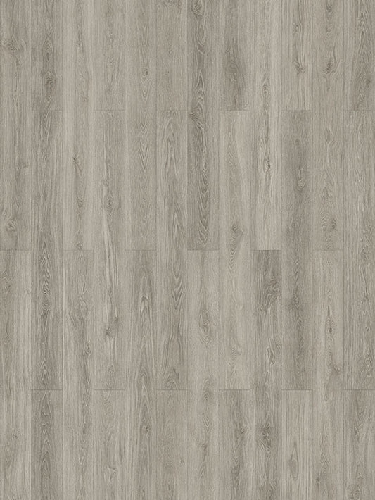 LUXURY HYBRID PLUS 10 MM - L702 ARABICA