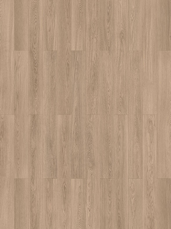 LUXURY HYBRID PLUS 10 MM - L901 CREMA