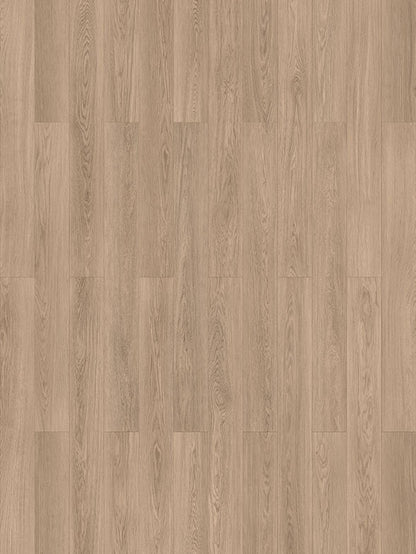 LUXURY HYBRID PLUS 10 MM - L901 CREMA