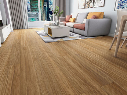 LUXURY HYBRID PLUS 10 MM - L203 NSW SPOTTED GUM