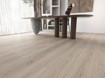 LUXURY HYBRID PLUS 10 MM - L402 RAGGIO