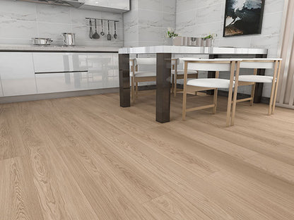 LUXURY HYBRID PLUS 10 MM - L901 CREMA