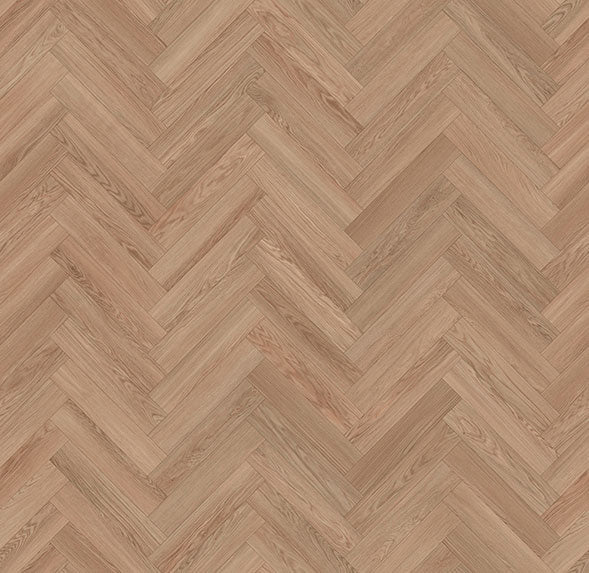 LUXURY HYBRID PLUS 10 MM - L601 PASTEL