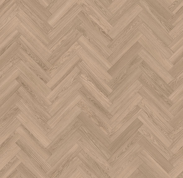 LUXURY HYBRID PLUS 10 MM - L901 CREMA