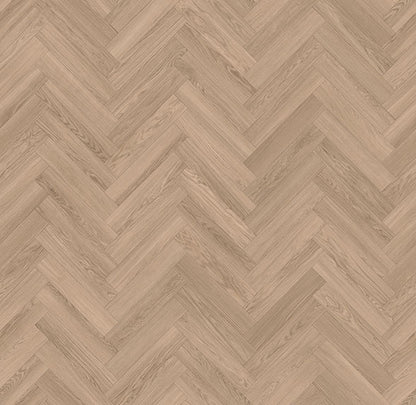 LUXURY HYBRID PLUS 10 MM - L901 CREMA