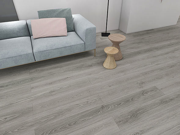 LUXURY HYBRID PLUS 10 MM - L112 KALDI