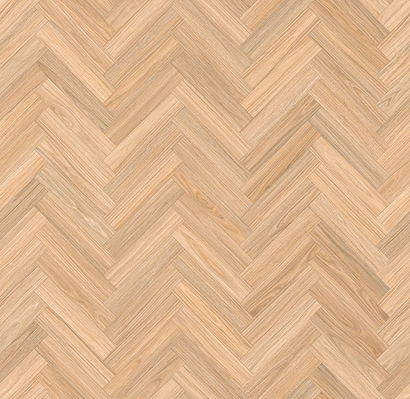 LUXURY HYBRID PLUS 10 MM - L103 COSTAL BLACKBUTT
