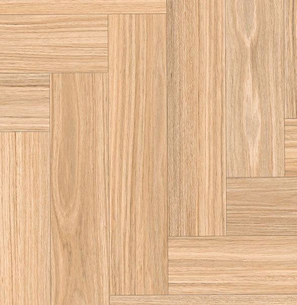 LUXURY HYBRID PLUS 10 MM - L103 COSTAL BLACKBUTT