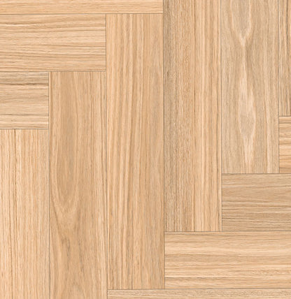 LUXURY HYBRID PLUS 10 MM - L103 COSTAL BLACKBUTT