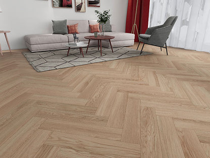 LUXURY HYBRID PLUS 10 MM - L601 PASTEL