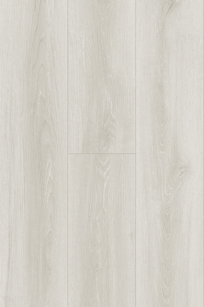 OAKSTEP LAMINATE FLOORING - OS101 HOUSTON