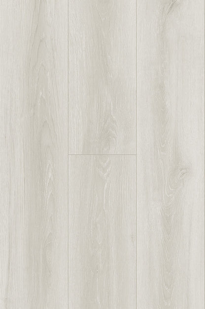OAKSTEP LAMINATE FLOORING - OS101 HOUSTON