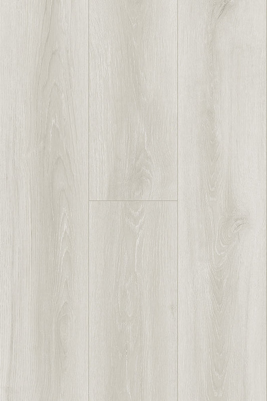 OAKSTEP LAMINATE FLOORING - OS101 HOUSTON