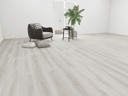 OAKSTEP LAMINATE FLOORING - OS101 HOUSTON