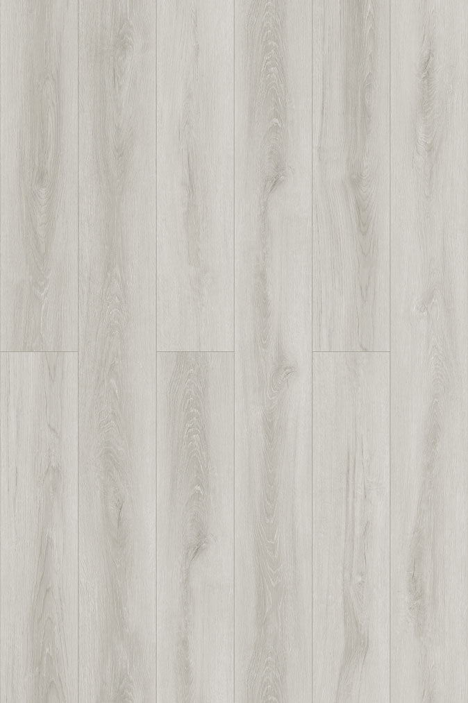 OAKSTEP LAMINATE FLOORING - OS101 HOUSTON