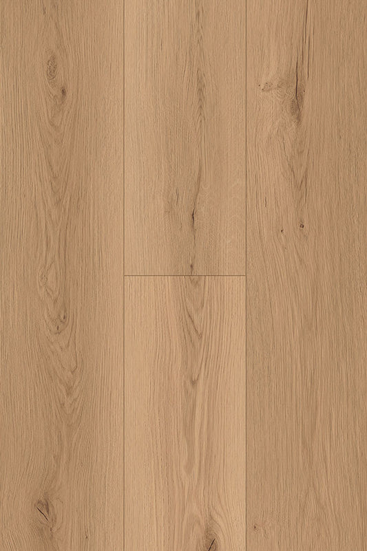 OAKSTEP LAMINATE FLOORING - OS102 ALASKA