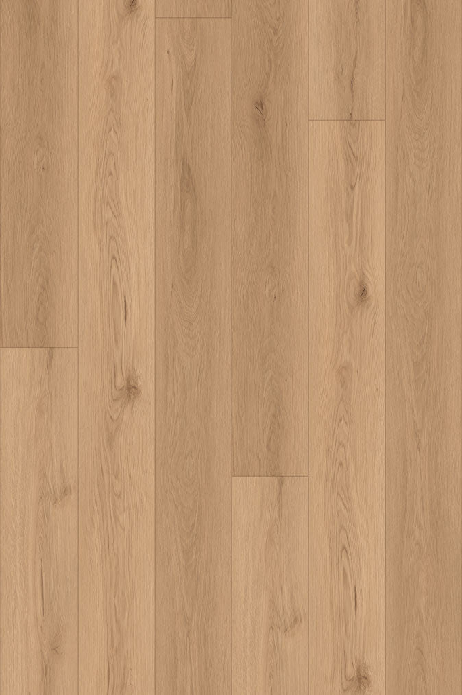 OAKSTEP LAMINATE FLOORING - OS102 ALASKA