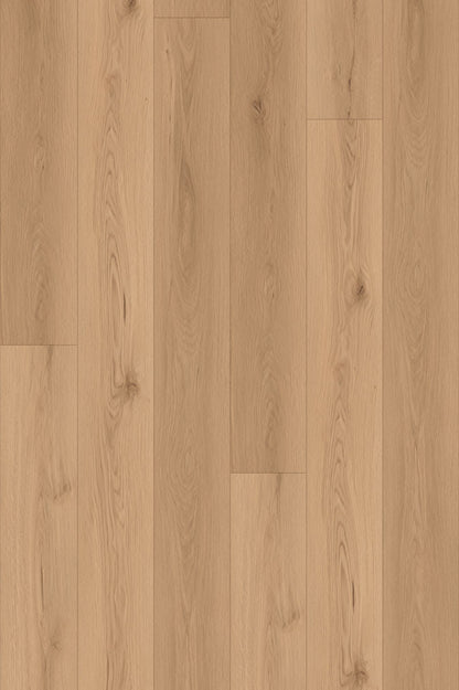 OAKSTEP LAMINATE FLOORING - OS102 ALASKA