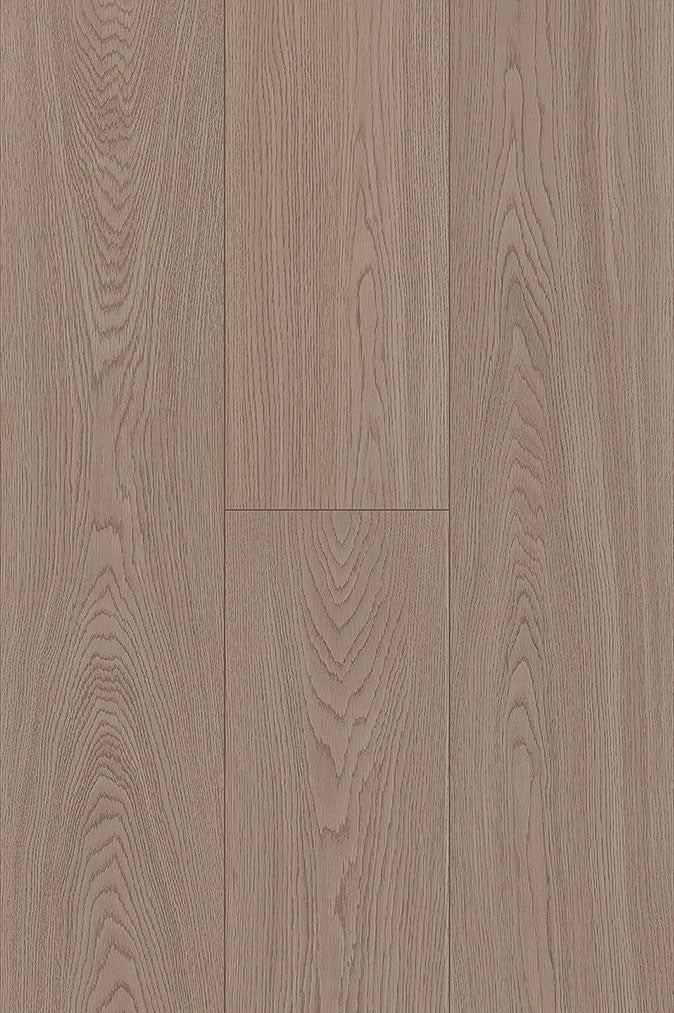 OAKSTEP LAMINATE FLOORING - OS103 CALIFORNIA