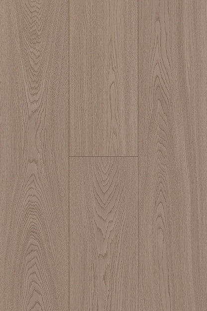 OAKSTEP LAMINATE FLOORING - OS103 CALIFORNIA