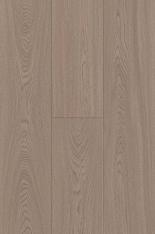 OAKSTEP LAMINATE FLOORING - OS103 CALIFORNIA