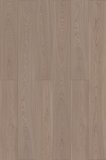 OAKSTEP LAMINATE FLOORING - OS103 CALIFORNIA