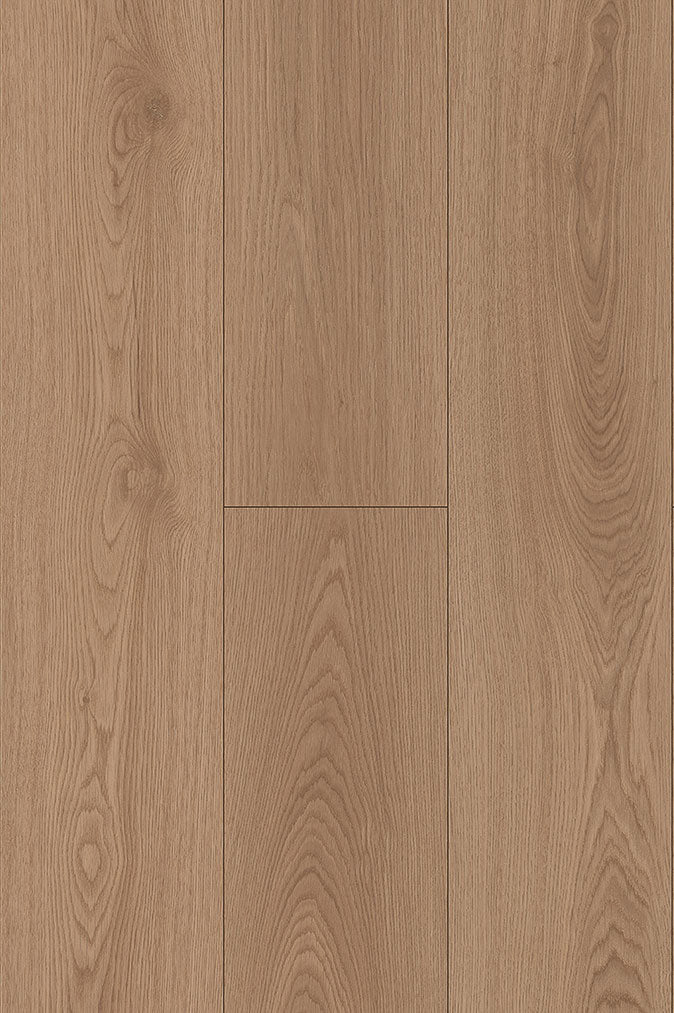 OAKSTEP LAMINATE FLOORING - OS104 AUSTIN